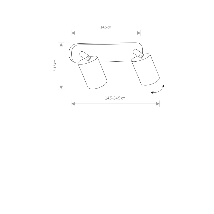 c714cde9a062091fdc8b9df942bb54b8.jpg