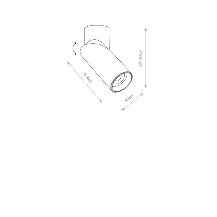 ea56cd10390706d78b549097502d8edc.jpg