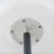 c3d37ee9ebca38df5ad033613f79bf24.jpg