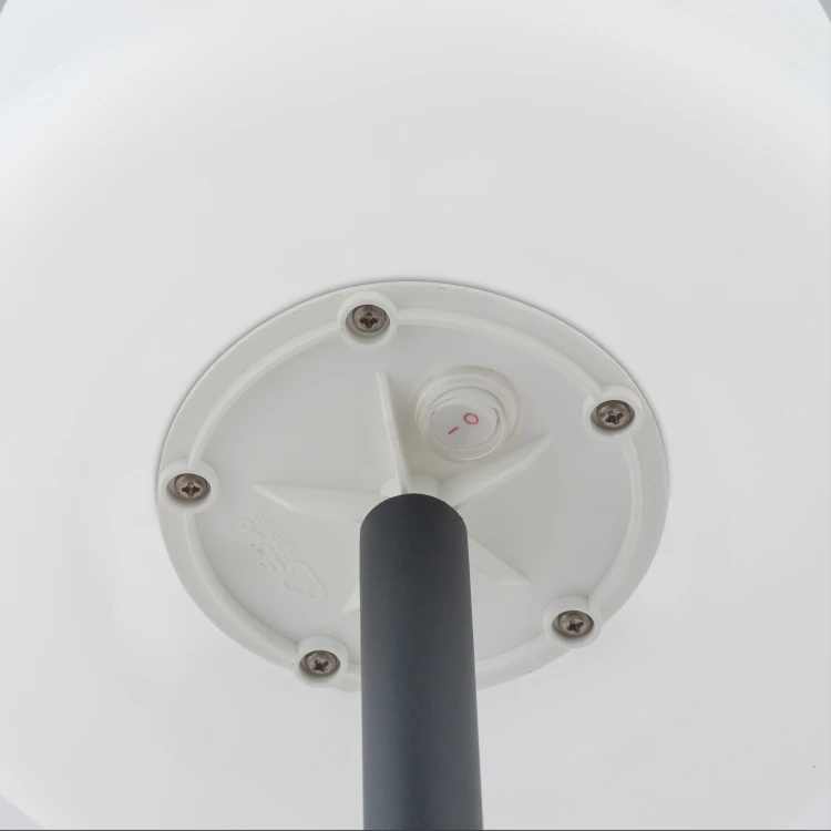 c3d37ee9ebca38df5ad033613f79bf24.jpg