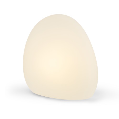 13185c1e308c3eb01626561837143e86.jpg
