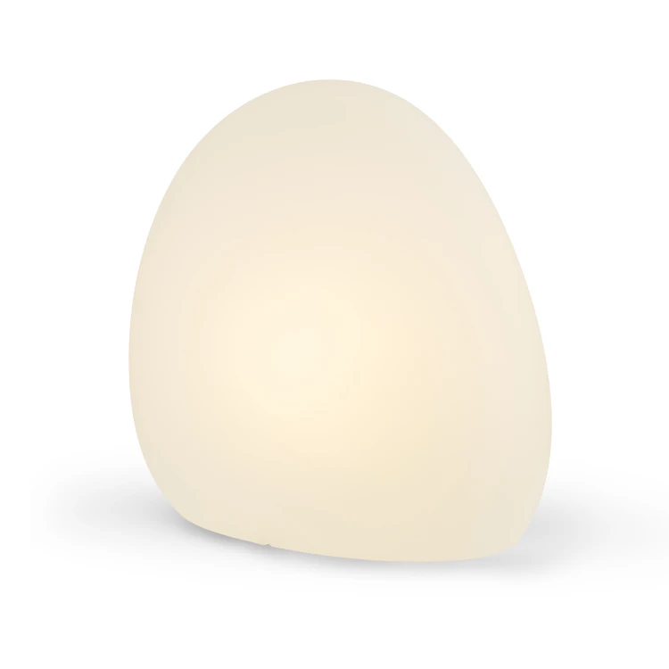 13185c1e308c3eb01626561837143e86.jpg