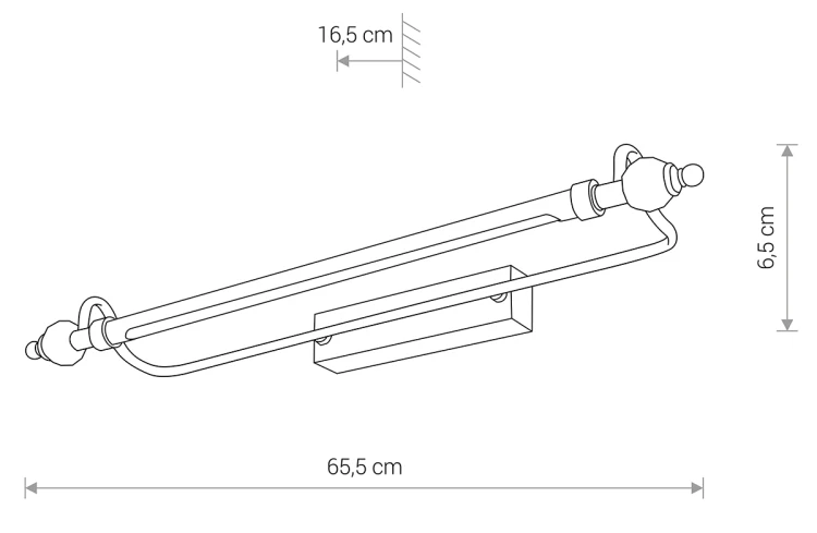 e6aca878faa3f83d0ed7360fd3b5ab88.jpg