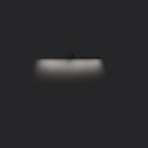 b882137cf8e87b7311281a8549138519.jpg