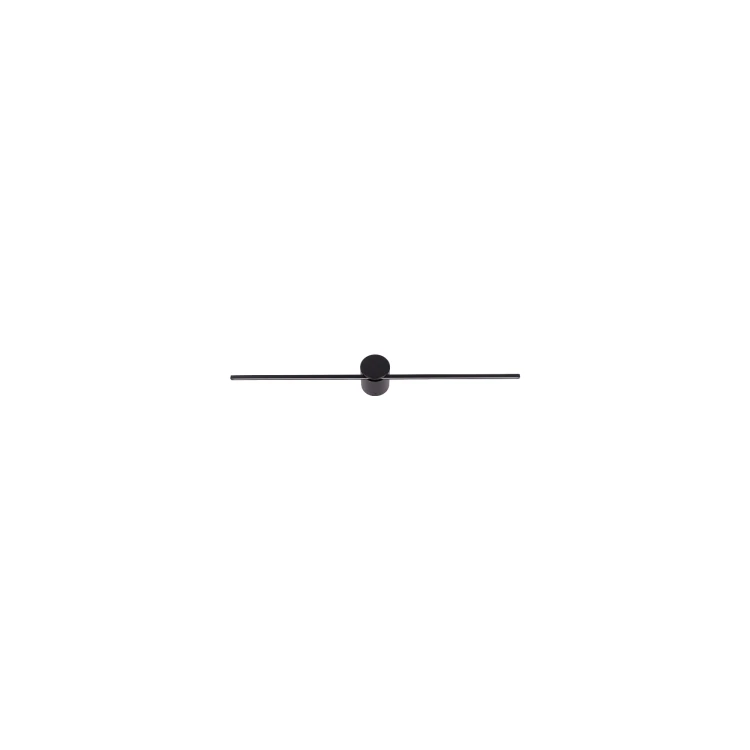 4b89b51b31432128902c636973b71f77.jpg