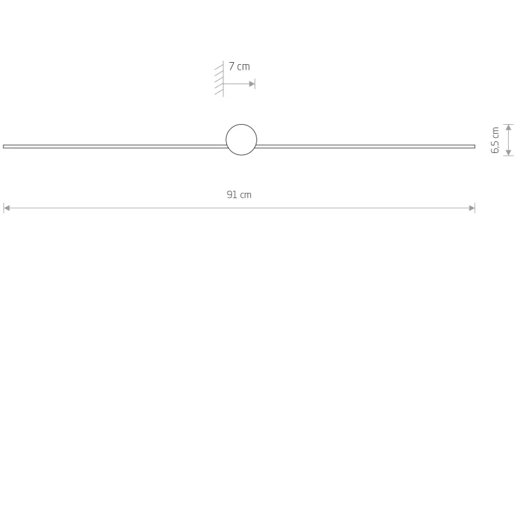 8ace12f46441798e53f8dc5a64427838.jpg