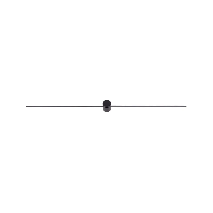 4d444d602b9dd8b28daf6c00096034f3.jpg