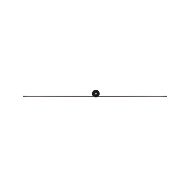 ba2b85dbeb453dbbabfc8d25c5c1eed0.jpg