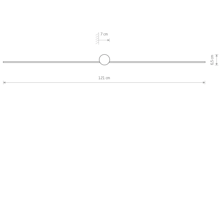 e16288d1bc79411471f2ddcba5de5501.jpg