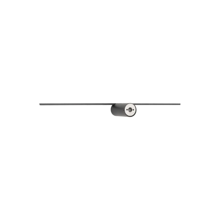 bc82ea886630f369d233b78c7403621e.jpg