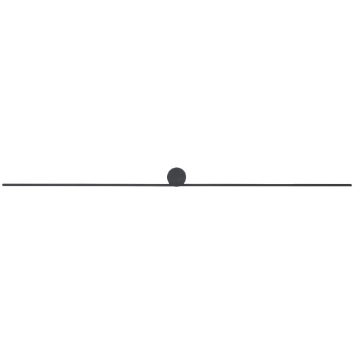 a94be5e38162545c40b939eda25ca1ee.jpg