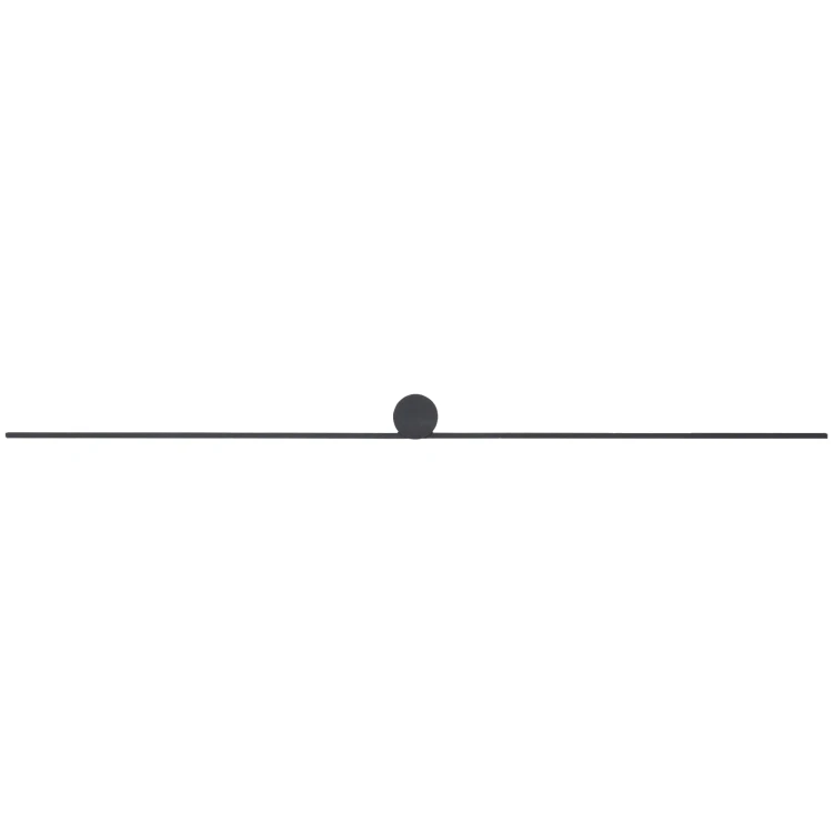 a94be5e38162545c40b939eda25ca1ee.jpg