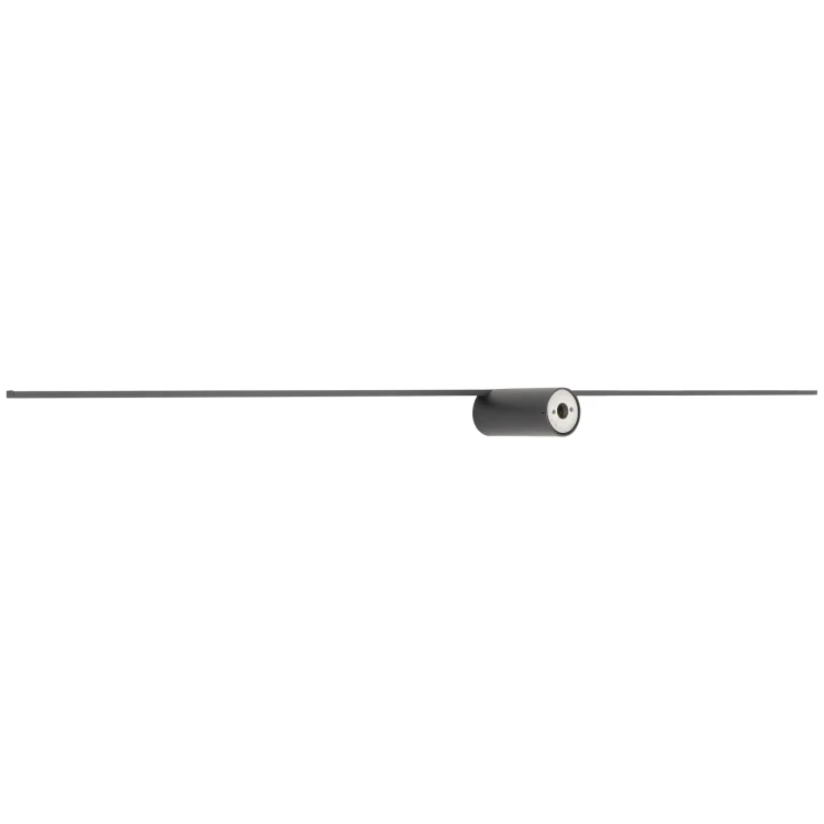 a3c9ee94e40da40f1386dbf2f416da2b.jpg