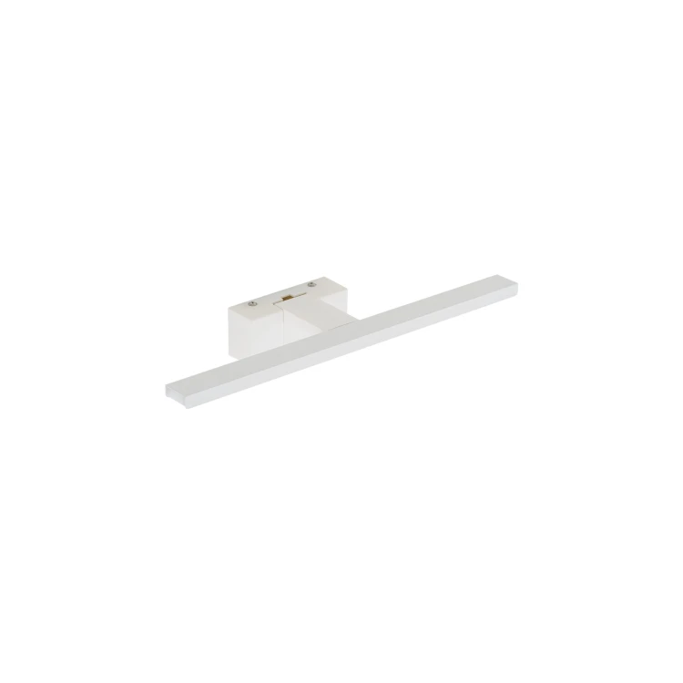 ba2cb7600dead975ecfaca8cbe0374a1.jpg