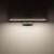 e73711546e6afc63515eae2079e5c17c.jpg