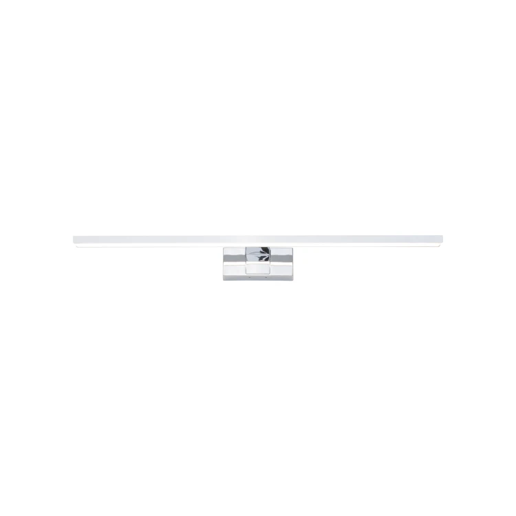 cf80e87d82aaa9d40e491cdab8ab91e1.jpg