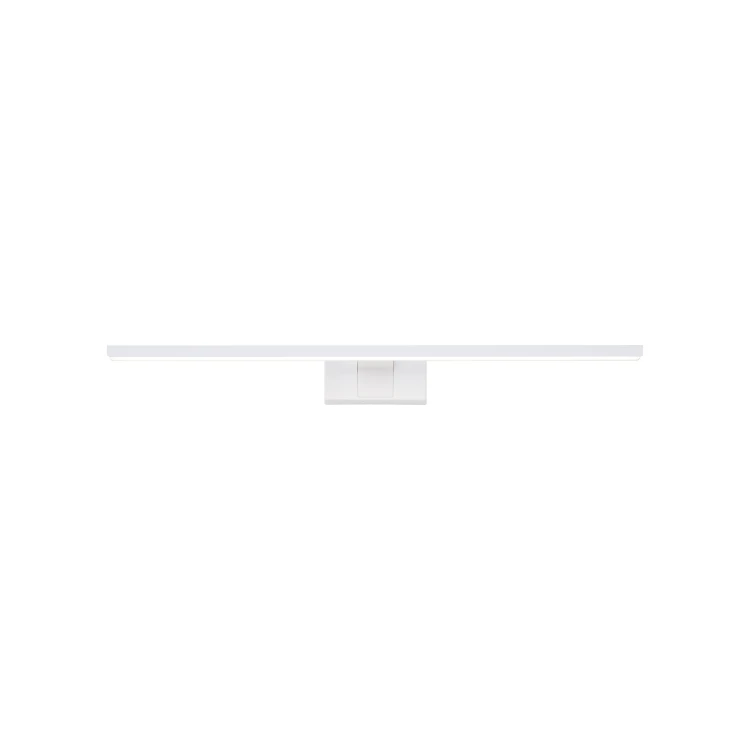 34f9602494b2454d416c7fc56882c427.jpg