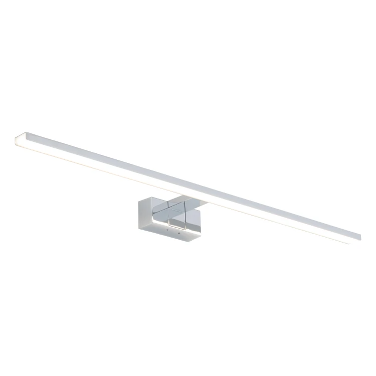 29dfc9f5ab818cfd4edafdac91711eee.jpg