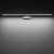 ff5cdef6aacd287ba23e196be4a461e7.jpg