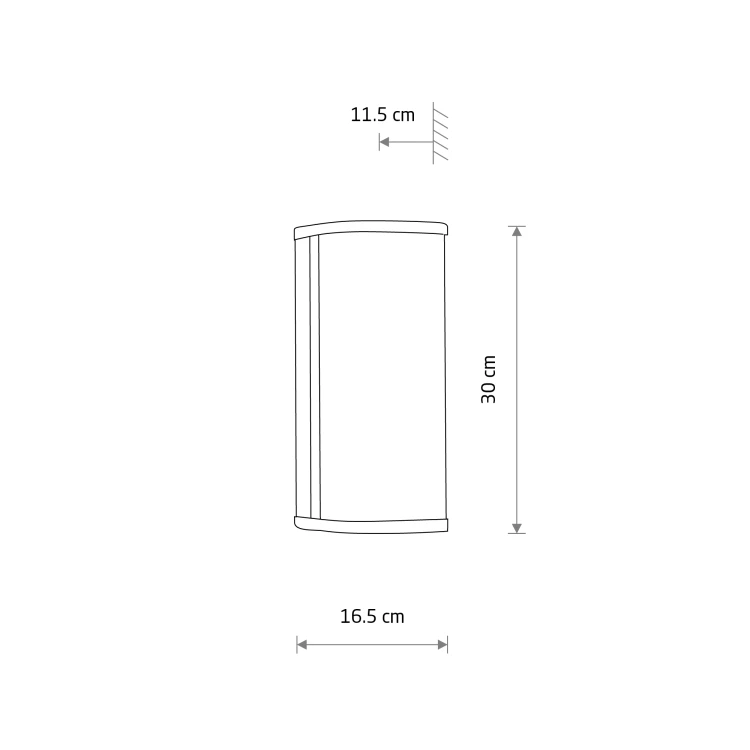 d1632bc52a02bad247e3dd611ac8477c.jpg