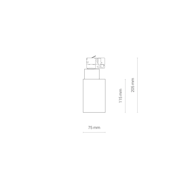 7415a1ffbf96b125e91752dcdd00e03c.jpg
