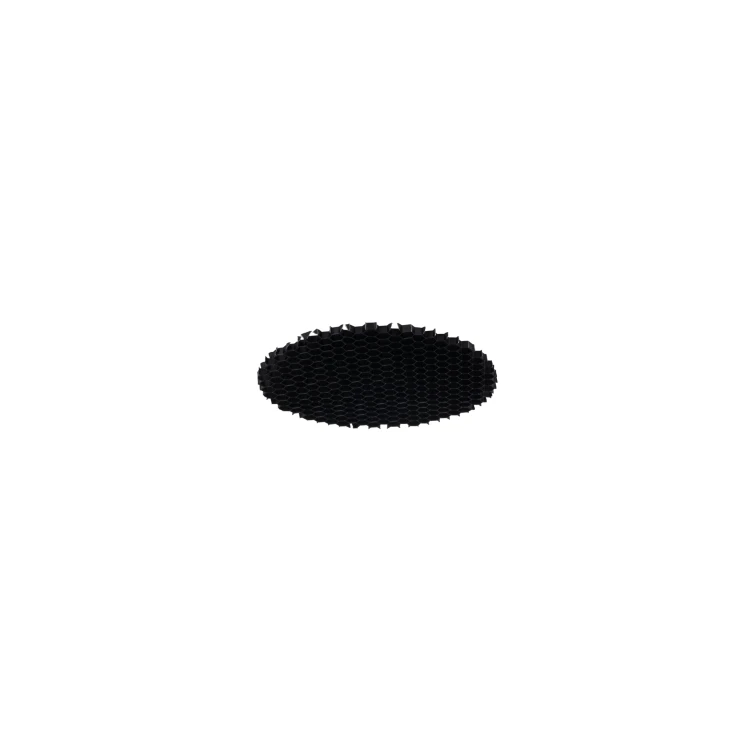786450c69a8848b36c5b50ce9f5d49c9.jpg