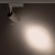 5a8934aae9ef62bcd059cc189fd302c6.jpg