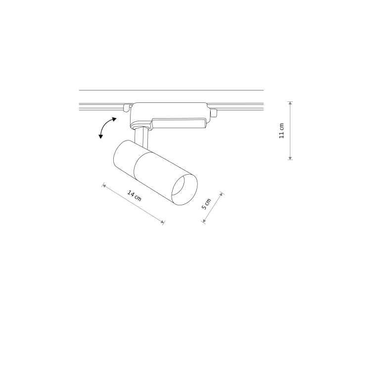 304dd4cdb7077a6b45d4169daa92c2fa.jpg