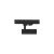 eae7e08bbac8561b37d71593864e0ea4.jpg