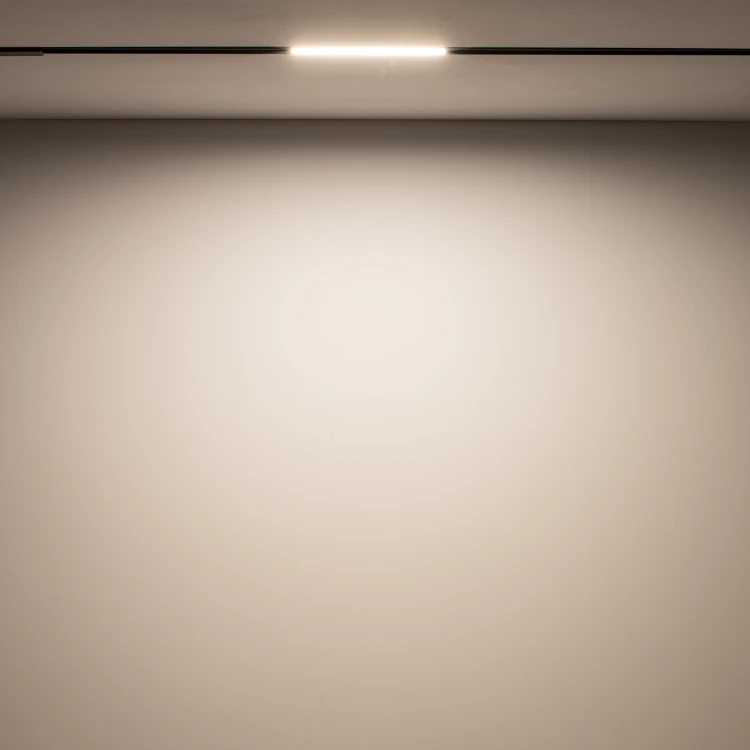 8f1ad893d20a519acb68ac0635d00331.jpg