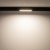 94abbbac57a8f31492cb38eb79265553.jpg