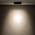 b92500a794bf4d659b01188ad5b2e4a1.jpg