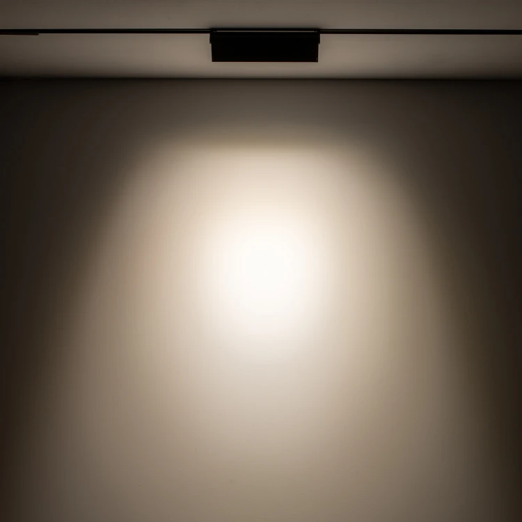 b92500a794bf4d659b01188ad5b2e4a1.jpg