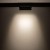 53074ceac7d14bd388ceb64a671d795d.jpg