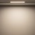 dc1202c30c36f962694a60f2cbc8349a.jpg