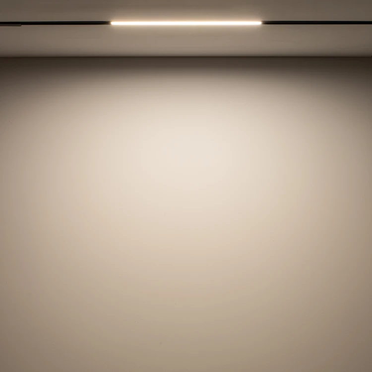 dc1202c30c36f962694a60f2cbc8349a.jpg