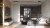 d9f427cc00ec5ba093c77921ff77029a.jpg