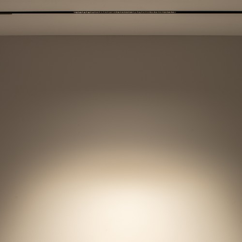 914d8000684393b637a19452fd79544d.jpg
