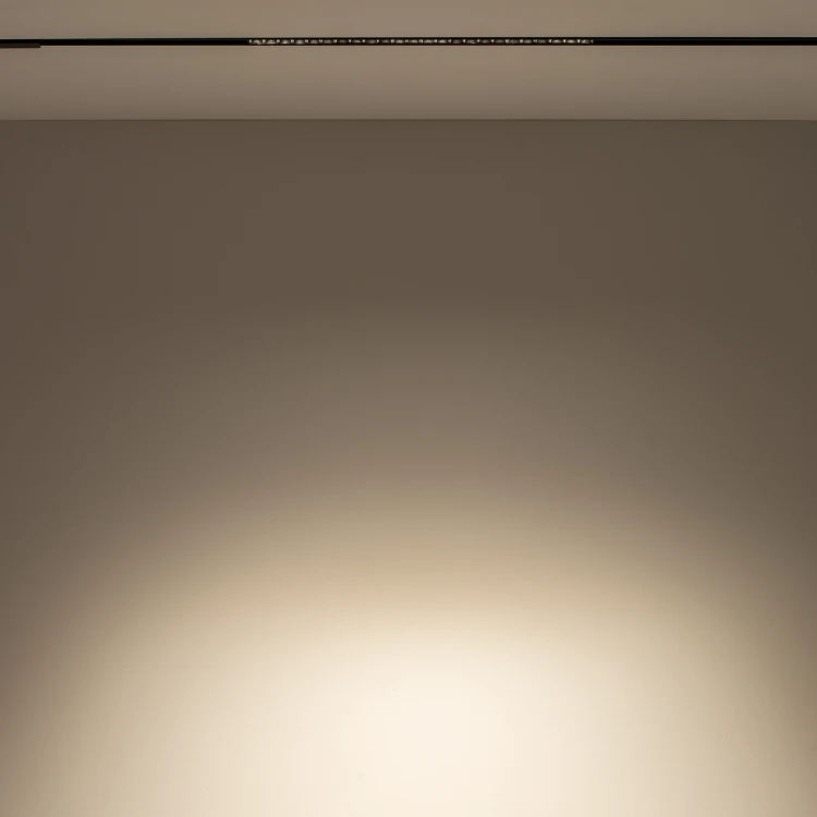 914d8000684393b637a19452fd79544d.jpg