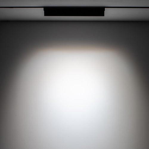 9520692071f6416c66fd6de75506155d.jpg