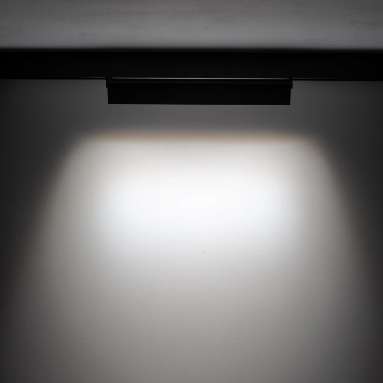 df39acc6aca75f4c8a6c36782a0ba193.jpg