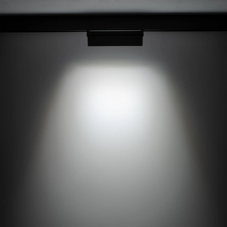 d7039ae31dce2f5aa92a289b1644012e.jpg