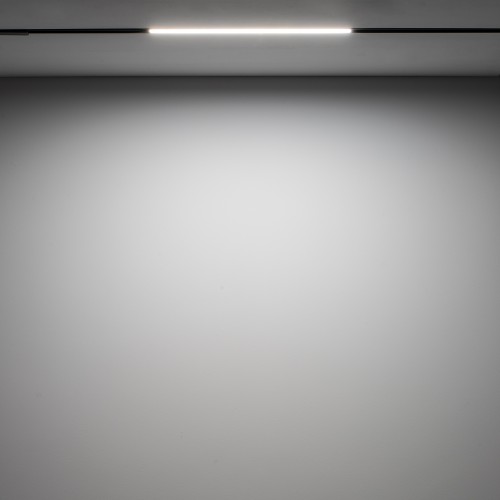 c270f0f3dc29426789fac425990e83ba.jpg