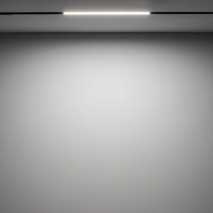 c270f0f3dc29426789fac425990e83ba.jpg