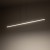 24b73eac40eb4da1d498c3e199b87452.jpg