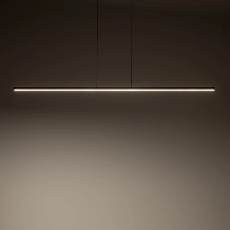 4c2dfd6a0324fe13e4ebb0ec476f78d3.jpg