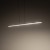 e11415764493ec8f1ad6aa65ff7c3d53.jpg