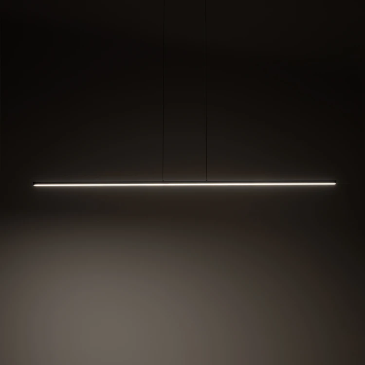 7b67f8e315fa877b7ab816e57050a686.jpg