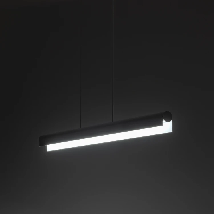 4a941a63cce75801e85ec9333d2b2688.jpg