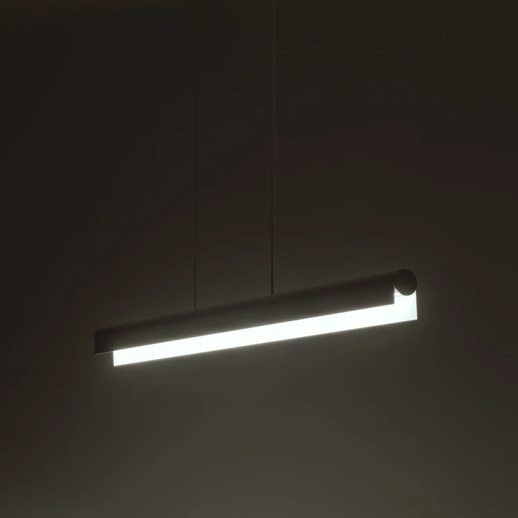 a13447ae0aa455a8e5195f0718c72b33.jpg
